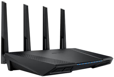 Asus RT-AC87U trådløs router