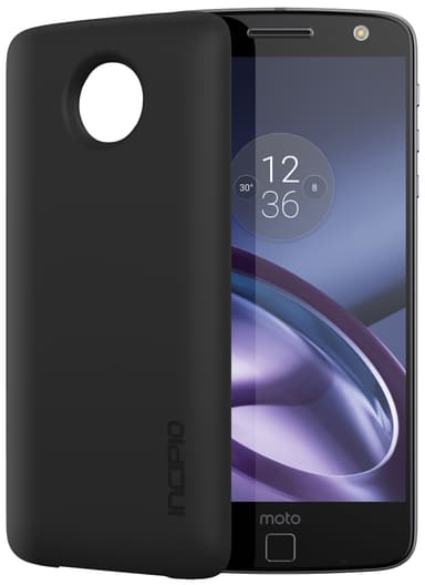 Incipio offGrid Power Pack Mod til Moto Z