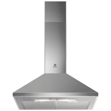Electrolux ventilator EFC60151X