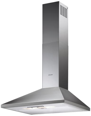 Electrolux ventilator EFC60151X