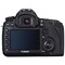 Canon EOS 5D Mark III systemkamerahus