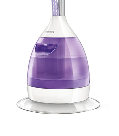 Philips ClearTouch Steamer tøydamper GC536