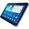 Samsung Galaxy Tab 3 10.1" 32GB Wi-Fi (sort)