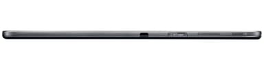 Samsung Galaxy Tab 3 10.1" 32GB Wi-Fi (sort)
