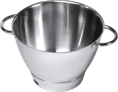 Kenwood Major stålbolle 36386
