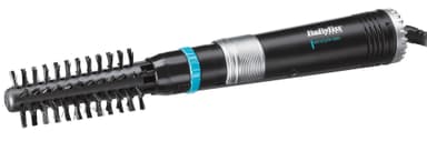 BaByliss hårstyler BA667E