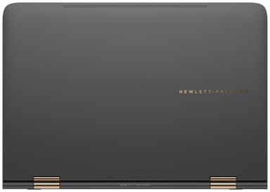 HP Spectre x360 2-i-1 13-4104no (aske/kobber)