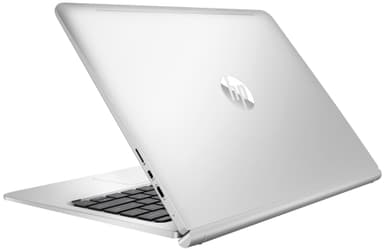 HP Pavilion x2 12-b000no 2-i-1 (sølv)