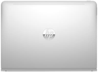 HP Pavilion x2 12-b000no 2-i-1 (sølv)
