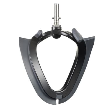 Kenwood Flexi visp AT502