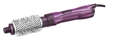 BaByliss Air hårstyler BAAS81E