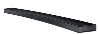 Samsung Curved 8.1 lydplanke HW-J7510 (sort)