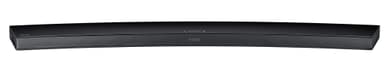 Samsung Curved 8.1 lydplanke HW-J7510 (sort)