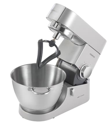 Kenwood Flexi visp AT502