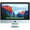 iMac 21.5" med 4K Retina-skjerm MK452