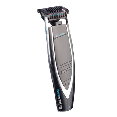 BaByliss 3D Control skjeggtrimmer BAE886E