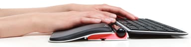 Contour Keyboard Balance - tastatur