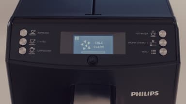 Philips avkalkingsmiddel multipakke CA670022