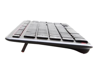 Contour Keyboard Balance - tastatur