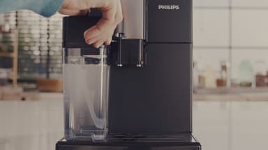 Philips melkekretsrenser CA670510