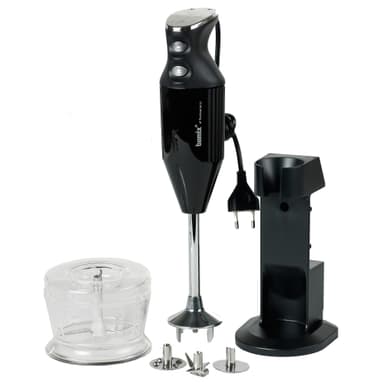 Bamix DeLuxe stavmikser BAM493537