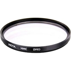 Hoya UV-C-filter 40,5 mm