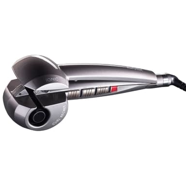 BaByliss Curl Secret automtatisk krølltang BAC1200E