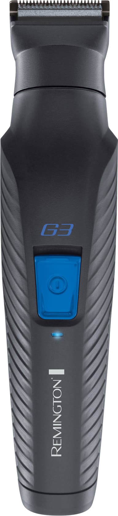 Remington Graphite Series G3 trimmer PG3000
