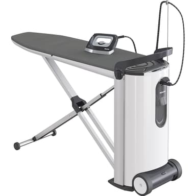 Miele FashionMaster strykesystem B3312