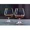 Rosendahl cognac glass 2 stk