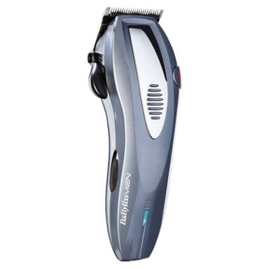 BaByliss PRO45 hårklipper BAE934E BaByliss PRO45 hårklipper BAE934E