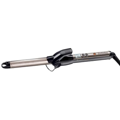 BaByliss IPRO Curler krølltang BAC519E
