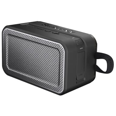 Skullcandy Barricade XL trådløs høyttaler (sort)