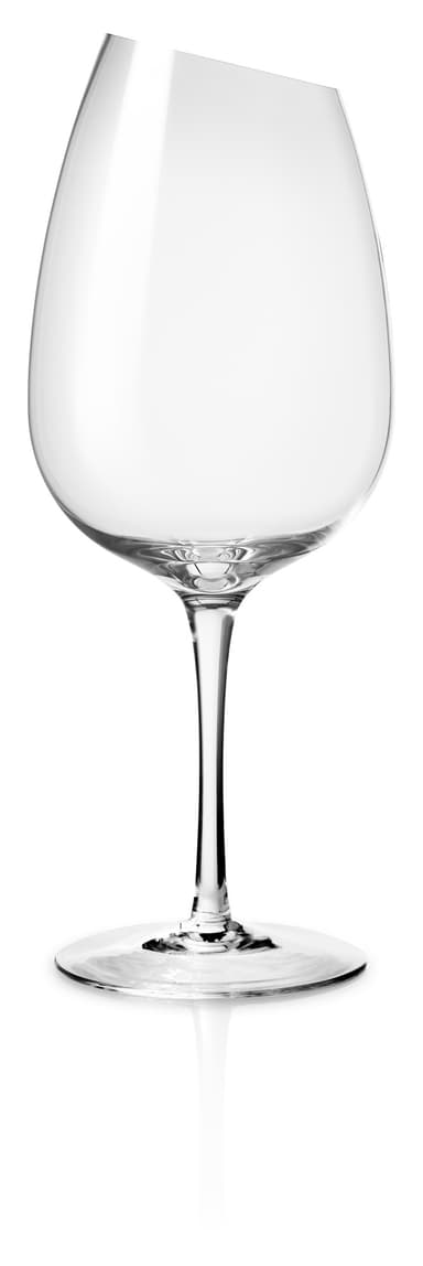 Eva solo magnum vinglass 90 cl
