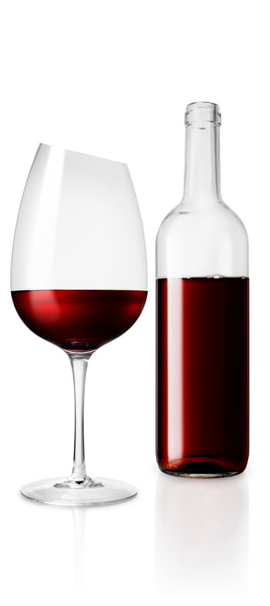 Eva solo magnum vinglass 90 cl