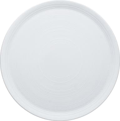 Wik & walsøe whitewood serveringsfat 38cm