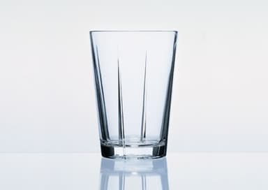Rosendahl grand cru vannglass 22 cl 6stk