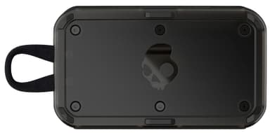 Skullcandy Barricade XL trådløs høyttaler (sort)