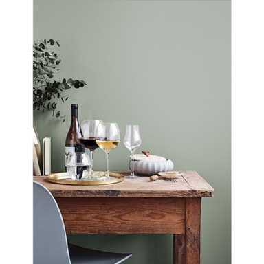 Rosendahl premium hvitvinsglass 54 cl 2 stk