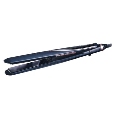 BaByliss Paris Digital Sensor rettetang