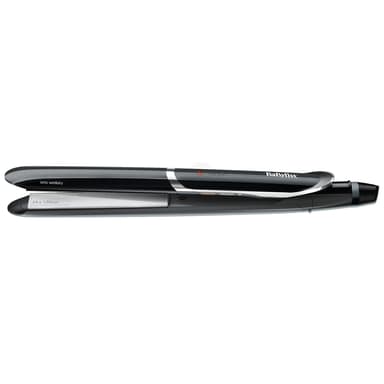 BaByliss Paris Diamond Ceramic rettetang ST388E