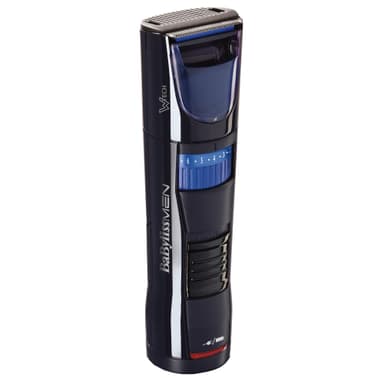 BaByliss PRO35 W-Tech skjeggtrimmer BAT820E BaByliss PRO35 W-Tech skjeggtrimmer BAT820E