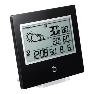 Oregon Scientific BAR800 Ultra Thin Weather Station