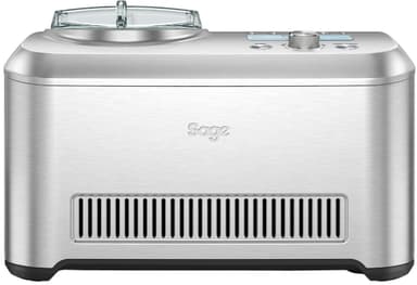 Sage iskremmaskin BCI600UK