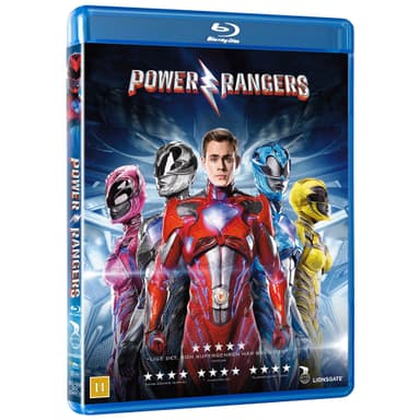 NORDISK FILM 2349131 Movie