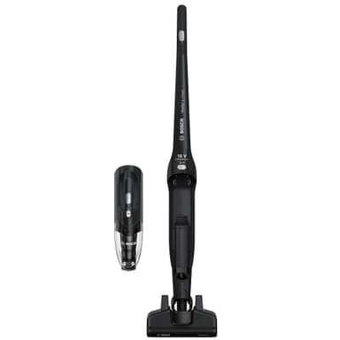 Bosch Readyy'y trådløs støvsuger BBHL21840 (sort)