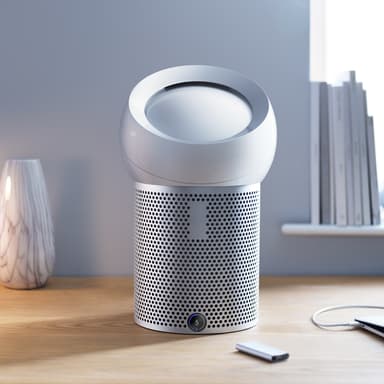 Dyson Pure Cool Me luftrenser 5025155040850
