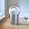 Dyson Pure Cool Me luftrenser 5025155040850