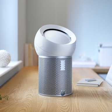 Dyson Pure Cool Me luftrenser 5025155040850