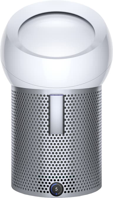 Dyson Pure Cool Me luftrenser 5025155040850